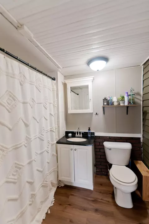 Bath - 1312 5th St, Chetek, WI 54728 photo 1 of 1