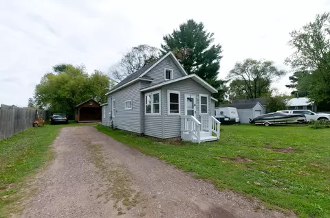 Other - 1312 5th St, Chetek, WI 54728 photo 2 of 8