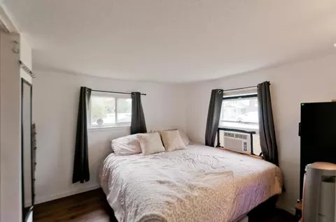 Bedroom - 1312 5th St, Chetek, WI 54728 photo 1 of 2