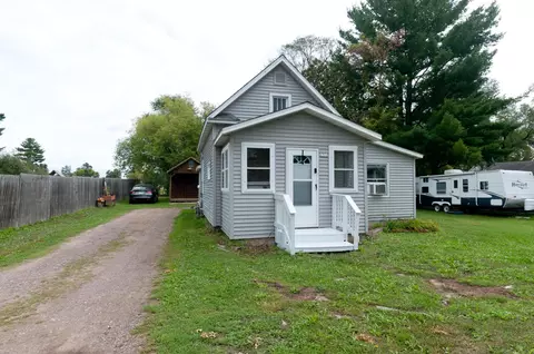 Other - 1312 5th St, Chetek, WI 54728 photo 1 of 8