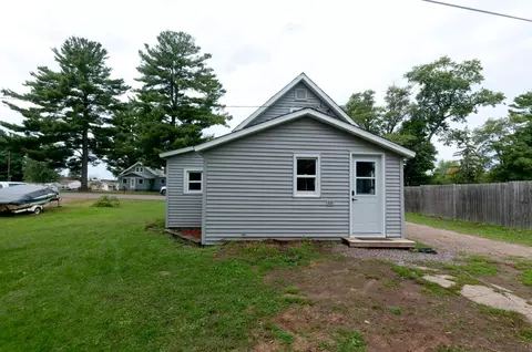 Other - 1312 5th St, Chetek, WI 54728 photo 3 of 8