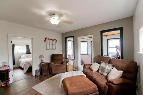 Other - 1312 5th St, Chetek, WI 54728 photo 5 of 8