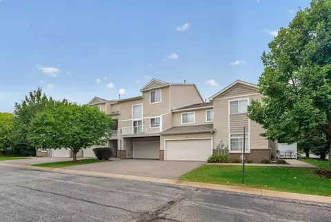11172 76th St NE, Otsego, MN 55301