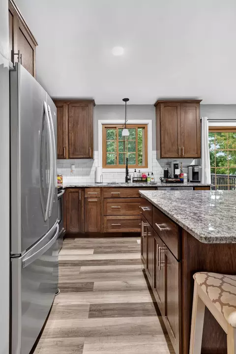 4340 57th St NW, Rochester, MN 55901