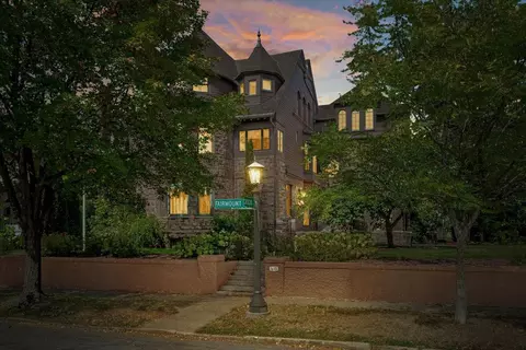 633 Fairmount Ave, Saint Paul, MN 55105