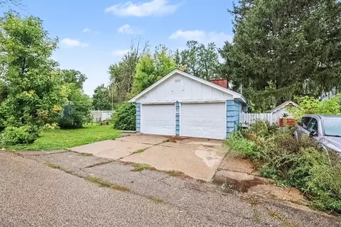 Other - 849 8th Ave SW, Faribault, MN 55021 photo 5 of 5