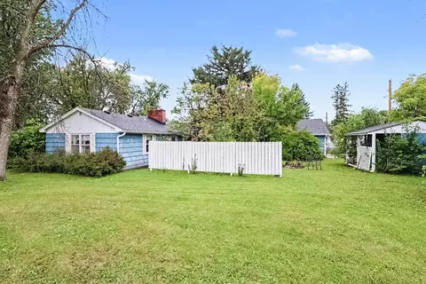 Exterior - 849 8th Ave SW, Faribault, MN 55021 photo 1 of 2