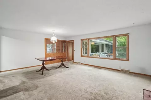 Living - 849 8th Ave SW, Faribault, MN 55021 photo 2 of 5