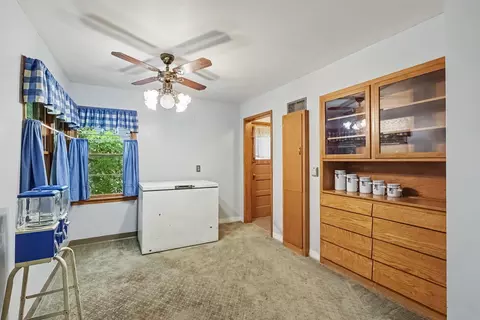 Dining - 849 8th Ave SW, Faribault, MN 55021 photo 1 of 1