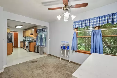 Other - 849 8th Ave SW, Faribault, MN 55021 photo 2 of 5