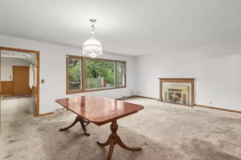Living - 849 8th Ave SW, Faribault, MN 55021 photo 1 of 5