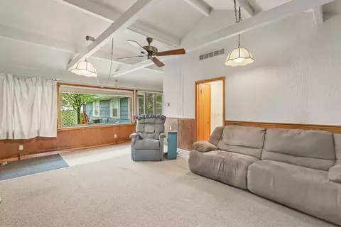 Living - 849 8th Ave SW, Faribault, MN 55021 photo 4 of 5