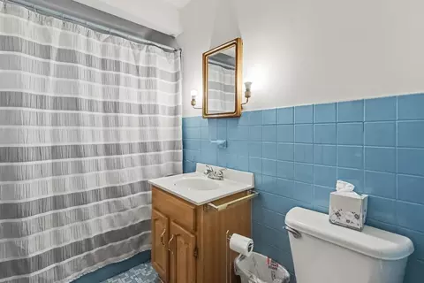 Bath - 849 8th Ave SW, Faribault, MN 55021 photo 1 of 2