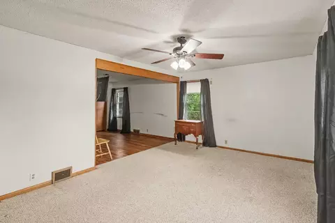 Living - 849 8th Ave SW, Faribault, MN 55021 photo 5 of 5