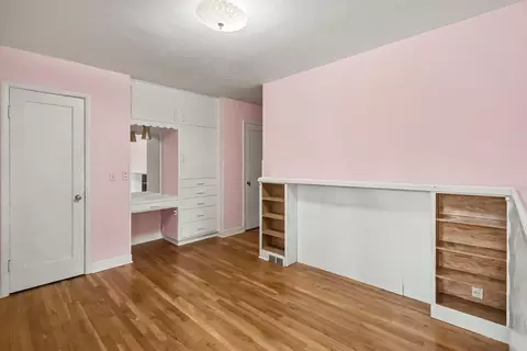 Bedroom - 849 8th Ave SW, Faribault, MN 55021 photo 6 of 7