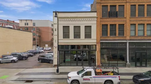 631 Northern Pacific Ave N #210, Fargo, ND 58102