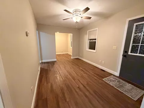 Living - 404 S 2nd St, Marshall, MN 56258 photo 3 of 4