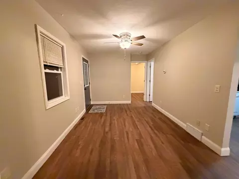 Living - 404 S 2nd St, Marshall, MN 56258 photo 2 of 4
