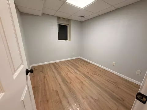 Bedroom - 404 S 2nd St, Marshall, MN 56258 photo 2 of 2