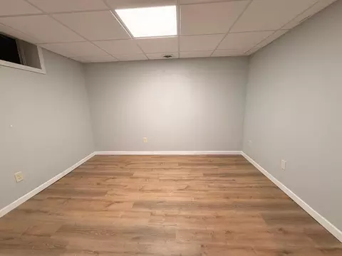 Other - 404 S 2nd St, Marshall, MN 56258 photo 2 of 8