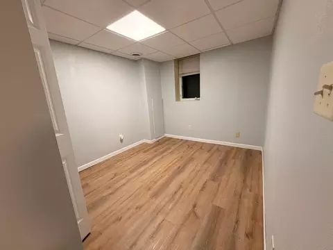 Other - 404 S 2nd St, Marshall, MN 56258 photo 3 of 8