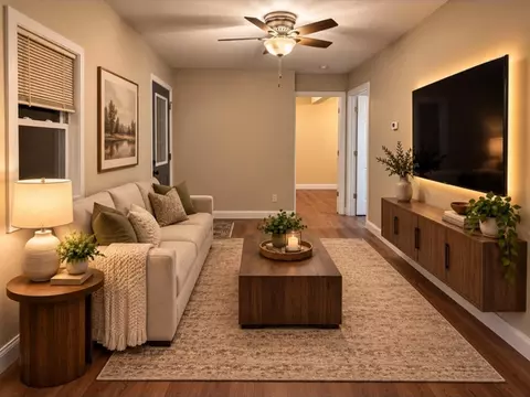 Living - 404 S 2nd St, Marshall, MN 56258 photo 1 of 4