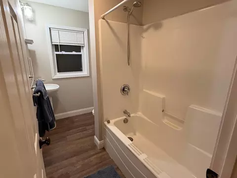 Bath - 404 S 2nd St, Marshall, MN 56258 photo 1 of 2