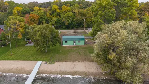 12149 Fern Beach Dr, Detroit Lakes, MN 56501