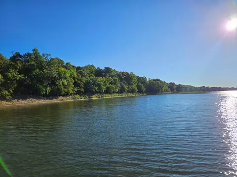 Tract A 332nd Street, Richville, MN 56576