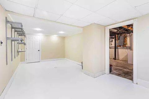 Other - 1322 3rd St N, Fargo, ND 58102 photo 13 of 15