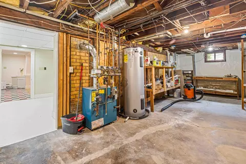 Other - 1322 3rd St N, Fargo, ND 58102 photo 14 of 15