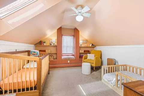 Other - 1322 3rd St N, Fargo, ND 58102 photo 6 of 15