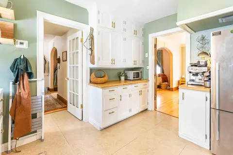 Kitchen - 1322 3rd St N, Fargo, ND 58102 photo 4 of 5