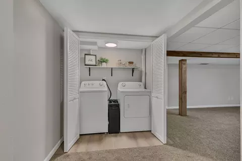 Other - 808 5th Ave SE, Saint Cloud, MN 56304 photo 4 of 5