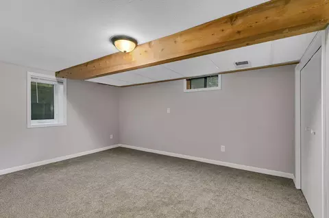 Bedroom - 808 5th Ave SE, Saint Cloud, MN 56304 photo 4 of 4
