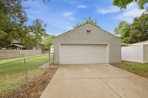Other - 808 5th Ave SE, Saint Cloud, MN 56304 photo 5 of 5