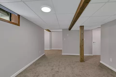 Other - 808 5th Ave SE, Saint Cloud, MN 56304 photo 3 of 5