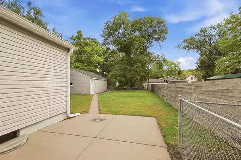 Exterior - 808 5th Ave SE, Saint Cloud, MN 56304 photo 6 of 6