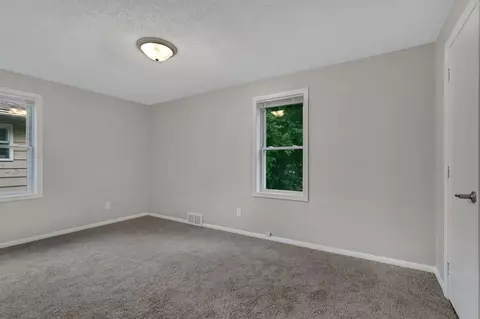 Bedroom - 808 5th Ave SE, Saint Cloud, MN 56304 photo 1 of 4
