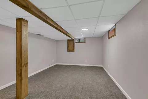 Other - 808 5th Ave SE, Saint Cloud, MN 56304 photo 2 of 5