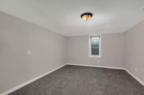 Bedroom - 808 5th Ave SE, Saint Cloud, MN 56304 photo 3 of 4