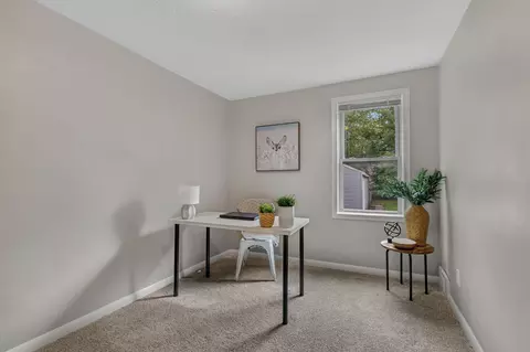Other - 808 5th Ave SE, Saint Cloud, MN 56304 photo 1 of 5
