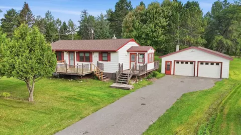 8739 3rd St S, Iron, MN 55751