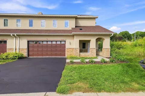 675 Sienna Dr, Watertown, MN 55388