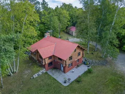 45180 State Highway 38, Marcell, MN 56657