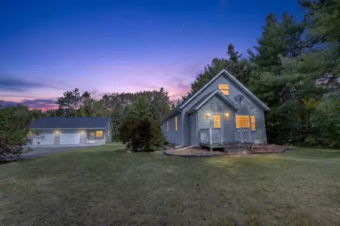 1029 Golf Course Rd, Grand Rapids, MN 55744