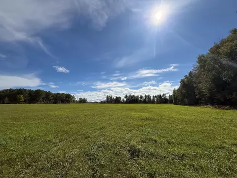 tbd Nnnn Johnson Rd, Floodwood, MN 55736