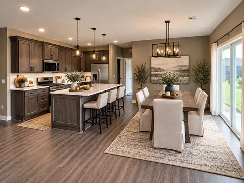 454 Marian Dr, Maple Lake, MN 55358