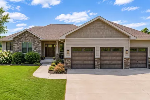12836 96th St NE, Otsego, MN 55330
