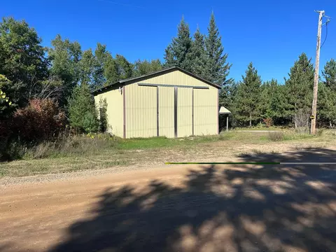 3616 4th St SW, Backus, MN 56435 photo 4